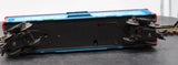 Lionel Cola 6-16777 Operating car O Scale Used Damaged Box