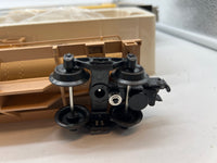 K-Line k632-8030 Operation Iraqi Freedom Tank Car O SCALE NEW