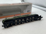 Arnold 5102  PRR Pennsylvania Railroad GG1 Electric Locomotive 4829 N SCALE Used Excellent