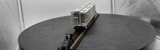 MTH Premier 20-90020E New Haven PS-2 Hopper 117068 O SCALE. Like New