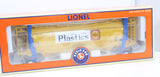 Lionel 6-17155 Shell 3-Bay Cylindrical Hopper 3527 O SCALE NEW