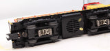 MTH Railking 30-2886-1 Pittsburg & Shawmut SW-9 Switcher Diesel Engine with Proto-Sound 2.0 O SCALE New BCR installed Like New limited rare