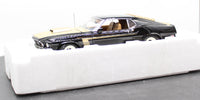 ACME 1/18 A1801844 O SCALE NEW