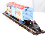 MTH Railking 30-74194 Westview Park Danceland O SCALE Like New