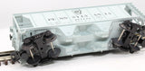 MTH Premier 20-97106 Pennsylvania PS-2 Hopper Car O SCALE Like New