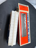 Lionel 6-9475 Delaware and Hudson, New York boxcar I love NY  O SCALE Like New