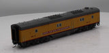Broadway Limited BLI 5405  5405 UP/CNW City of SF POWERED E6B #SF6 DCC/Sound HO SCALE Like New