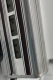 Lionel 6-7208 PENNSYLVANIA RAILROAD John Hancock Dining Car O Scale Used Excellent