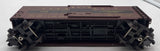 K-Line k761-1892 Pennsylvania PRR REA 2469 car O Scale Like New