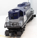 Lionel 6-33000 Rail Scope Video Camera Sys. GGP-9 Diesel Locomotive Scale O SCALE Like New Damaged Box