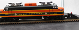 Lionel 6-18302 Great Northern EP-5 Electric Locomotive 8302 O SCALE NEW