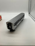 Lionel 6-35222 WABASH “BLUEBIRD” COACH CAR