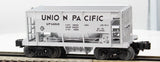 Lionel 6-26927 Union Pacific Die-Cast Metal Ore Car 64868 O SCALE NEW
