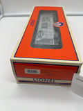 Lionel 6-85101 LINDE PS-2 COVERED HOPPER #209 O SCALE NEW