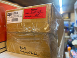Lionel O scale Reading T-1 4-8-4 steam locomotive and tender 6-18006 NEW Damaged Box