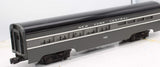 Lionel 6-7207 NEW YORK CENTRAL Dining Passenger Car 7207 O Scale Like New