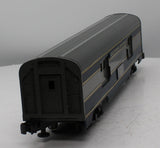 Williams B&O Baggage Car Item Number: B&O O Scale Like New