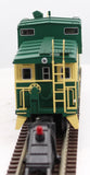 Lionel 6-17674 Reading Extended Vision Caboose O SCALE NEW