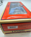 Lionel 6-17034 Reading RDG Anthracite 50 Ton offset hopper car Die cast  O SCALE Like New