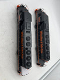 CCEB96FF-06BE-4DCE-8669-13DE8659B871.jpg