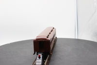 lionel 6-19076 Lionel 6043577 Lionel Lines Caruso Passenger Car 2624 O SCALE Used Excellent