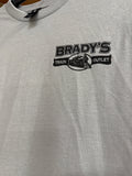 21BD18FB-3214-4BC5-9600-14E1ABE18A36.jpg