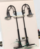 Lionel 6-12742 None Conventional Lamps O SCALE Like New