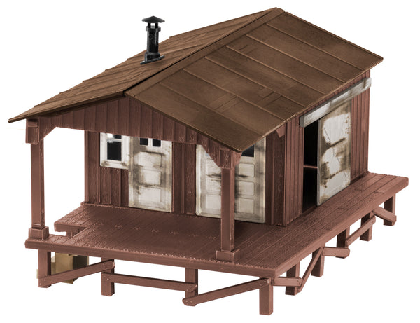 Lionel 6-16880 Freight Platform O SCALE NEW