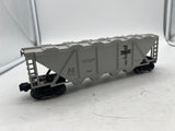 EE751597-CB1E-4AAE-999C-66E8691A14C7.jpg