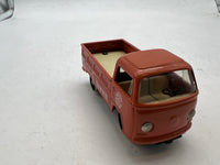 Western Maryland Motorized Truck O SCALE Used Excellent No Box