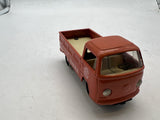 Western Maryland Motorized Truck O SCALE Used Excellent No Box