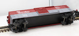 MTH Premier 20-93132 New York Central 50' Box Car O SCALE Like New
