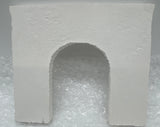 Woodland Scenics WDS C1253 CUT STONE PORTAL  HO SCALE (1:87) NEW old stock