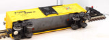 Lionel 6-9767 RAILBOX Box Car Mainline O Scale Like New