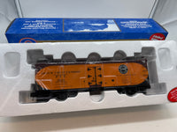 Atlas 6731-4 PFE oval 40' woodside refrigerator car O scale NEW