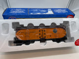 Atlas 6731-4 PFE oval 40' woodside refrigerator car O scale NEW