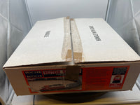 Lionel 6-11749 Western Maryland freight train set O SCALE NEW