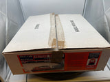 Lionel 6-11749 Western Maryland freight train set O SCALE NEW