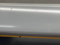 Lionel 6-9545, 6-9546, 6-9547, 6-9548 Union Pacific Passenger Set (Set of 4) O Scale Like New