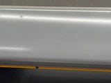 Lionel 6-9545, 6-9546, 6-9547, 6-9548 Union Pacific Passenger Set (Set of 4) O Scale Like New