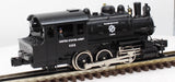 Lionel 6-38630 US Army 0-6-0 Dockside Switcher #486 O SCALE NEW