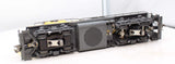 Lionel 6-18857 UNION PACIFIC GP-9 Diesel Locomotive Mainline #2397 O Scale Used Excellent