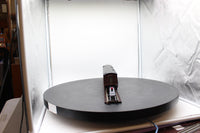 K-Line K45804423 Pennsylvania " Fleet of Modernism" Diner O SCALE Like New