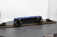 Lionel 6-19406 West Point Mint Car O SCALE Used Excellent