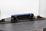 Lionel 6-19406 West Point Mint Car O SCALE Used Excellent