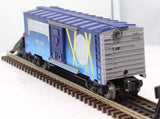 Lionel 6-29204 O SCALE Like New