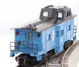 American Flyer 4-9402 O SCALE Like New