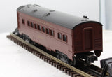 Lionel 6-16002 PRR Passenger Car #16002 O SCALE Used