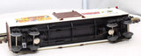 Lionel 6-9668 PLUTO Hi Cube Boxcar Disney O Scale Like New