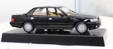Road Tough 92038 1989 Lexus 400 Sedan 1/18 SCALE Like New